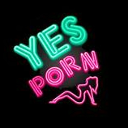 Stream Ies Porni music Listen to songs albums playlists for free on Stream Ies Porni music Listen to songs albums playlists for free on