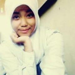 Jannah Rahma Syaputri