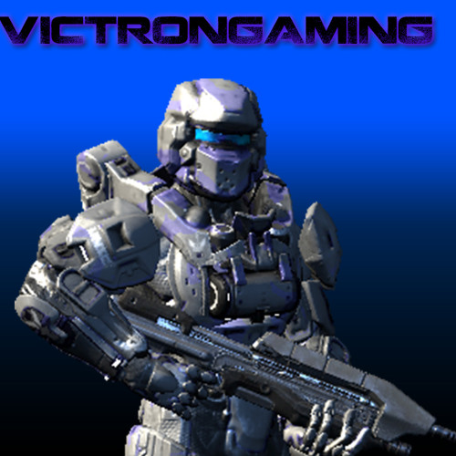 Victron357’s avatar