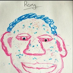 RoryOakzSYM