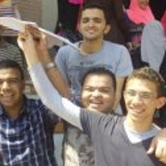 Ahmed Fikry 5