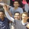 Ahmed Fikry 5