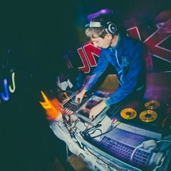 Slark Dj