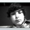 Arnau Gegundez Elies