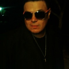 TheOfficialBadBoyBen