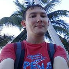 Lapada, Lapada - Toca do Vale