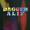 Dagger Alif