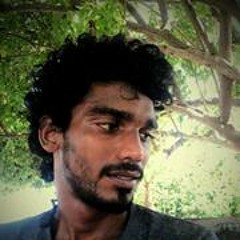 Muhed Wendy Schiperz