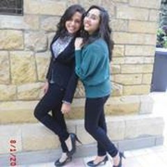 Nourhan Nabil 1