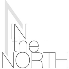 IntheNorth