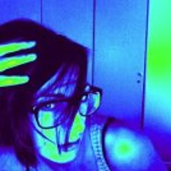 Michaela K. Mishaakowa