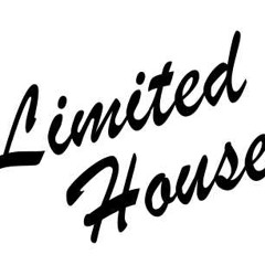 limitedhouse