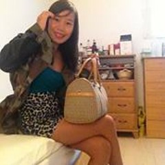 Anne Margarette Bedayos