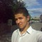 Victor  Genovenov