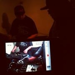 Smokemymusic