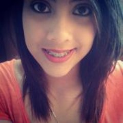 Sanny Oliveira