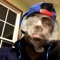JayJ_CaliKid