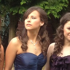 Grace Goodchild Music