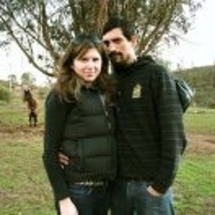 Ingrid Leda Ávila Barbera