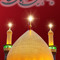 Alaasham Nasiriy