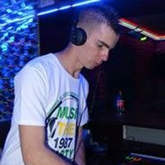 DjRoobyofficial