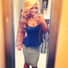 Vanessaraella