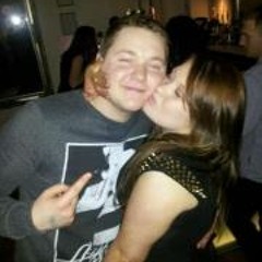 Jayd Michelle Glendinning