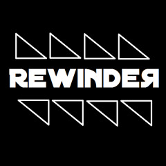rewinder10