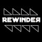 rewinder10