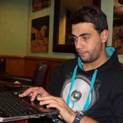 Ahmed Mido 41