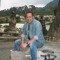 Alexander Hasselbrinck