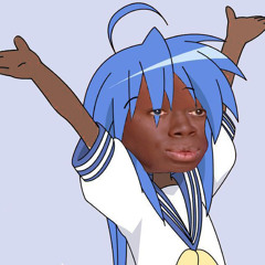 John Jacob Schmidt 2