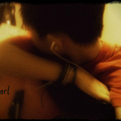 Karl Vincent Oliveros