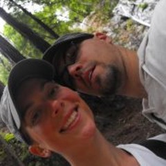 Christopher Beasley 3