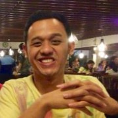 Maximilianus Martino