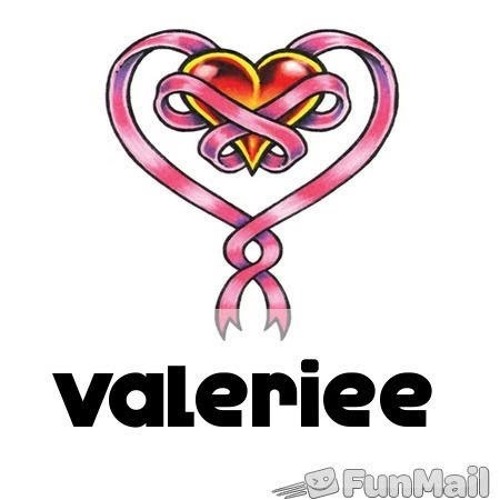 Valerie Ngo 1’s avatar