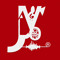 JayOrchestra Beats