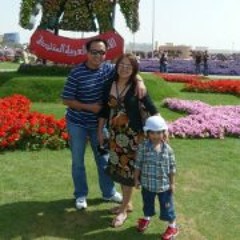 Ralph Emerson De Peralta