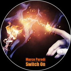 Marco Parodi - Switch On