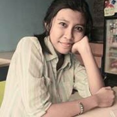 emilifiapuput