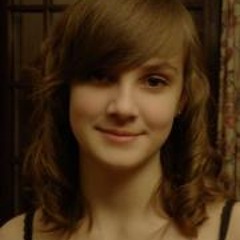 Eléonore Carpentier