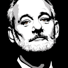 sethtrek