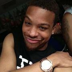 Jovan Middleton