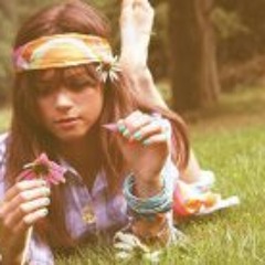 Mirian Crhys Silvestri