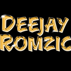 Deejay Romzic