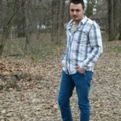 Razvan Girbaciu