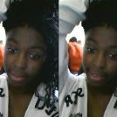 Lexy Love Ya Anderson