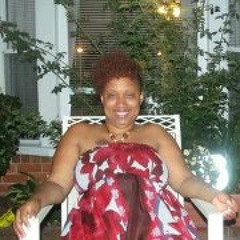 Cammyakabettylou Johnson