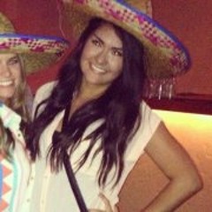 Natalia Guerrero Parra