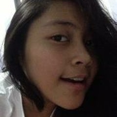 Kristine Dela Cruz 1